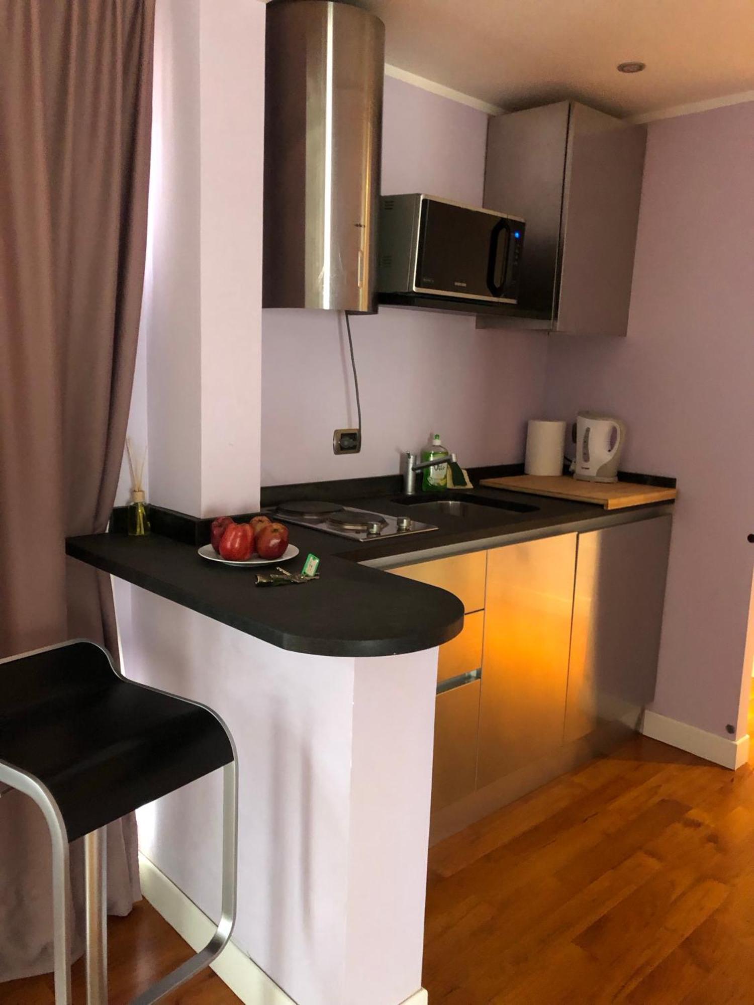 Attico Loft & Rooftop Colosseo Рим Екстериор снимка